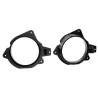 Soporte de altavoz para Peugeot 271040-07 ACV