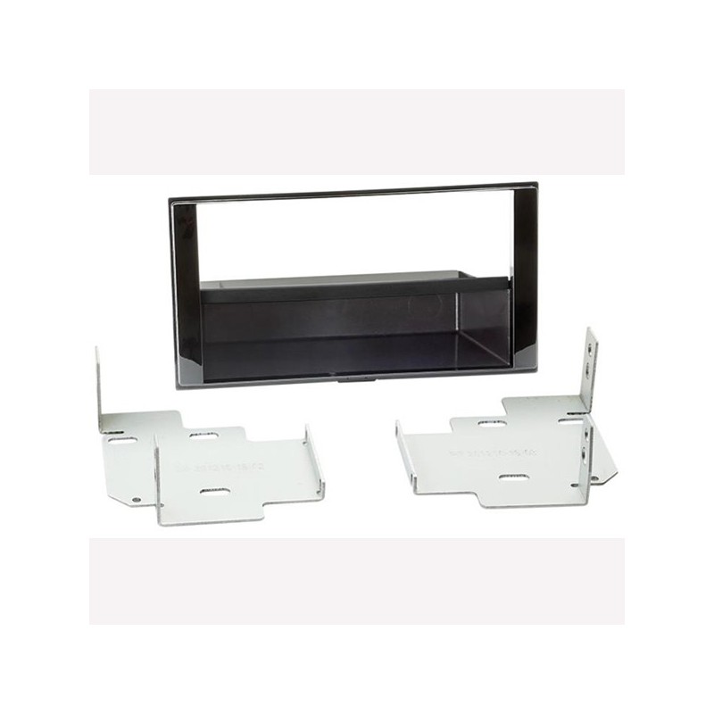 Accesorios 281210-16 ACV