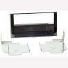 Accesorios 281210-16 ACV