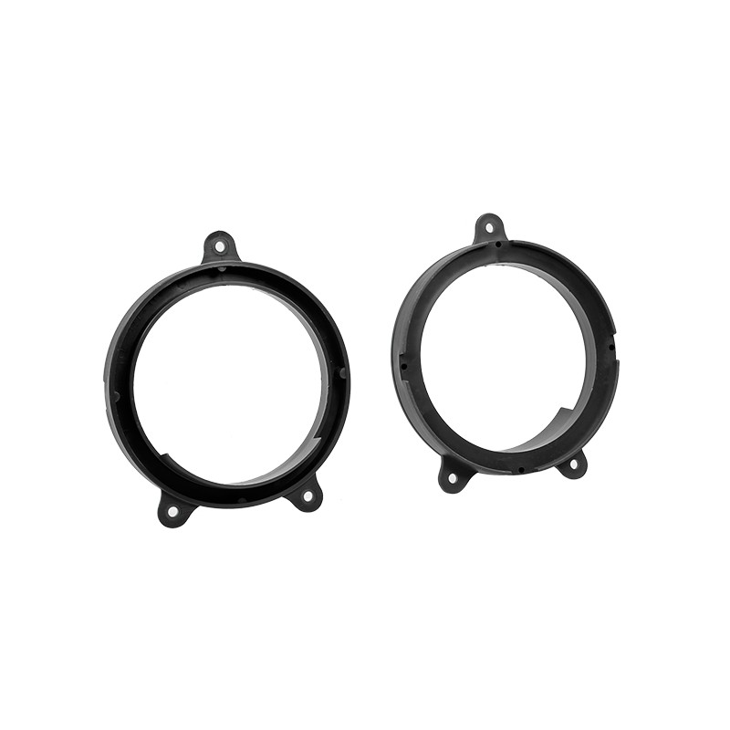 Soporte de altavoz para Renault 271250-07 ACV