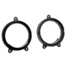 Soporte de altavoz para Renault 271250-07 ACV