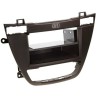 Accesorios 281230-22-2 ACV