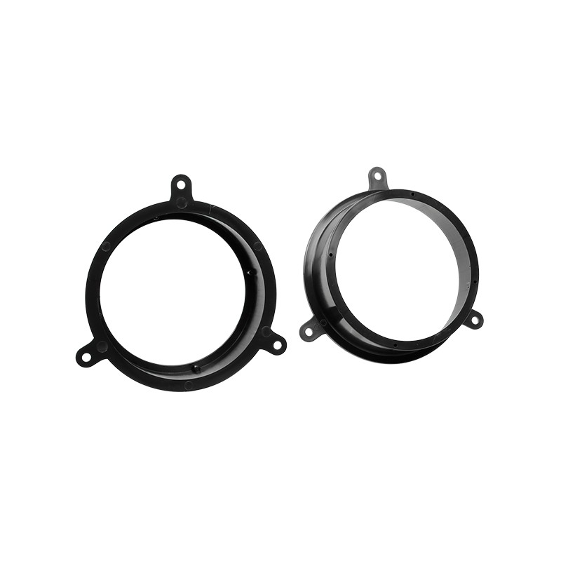 Soporte de altavoz para Renault 271250-09 ACV