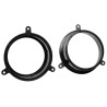 Soporte de altavoz para Renault 271250-09 ACV