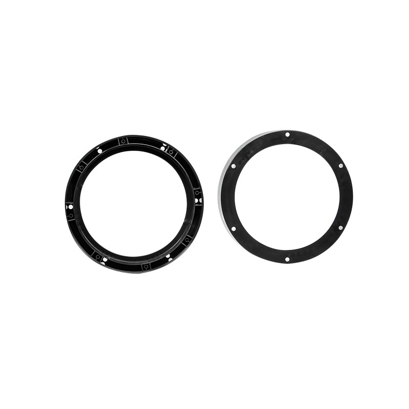 Soporte de altavoz para Volkswagen 271320-25 ACV