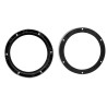 Soporte de altavoz para Volkswagen 271320-25 ACV
