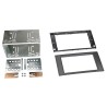 Marco autoradio para Ford 381114-15-1 ACV