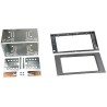 Marco autoradio para Ford 381114-15-2 ACV