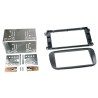Marco autoradio para Ford 381114-19-1 ACV