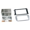 Marco autoradio para Ford 381114-19-2 ACV