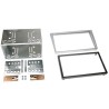 Marco autoradio para Opel 381230-26-3 ACV