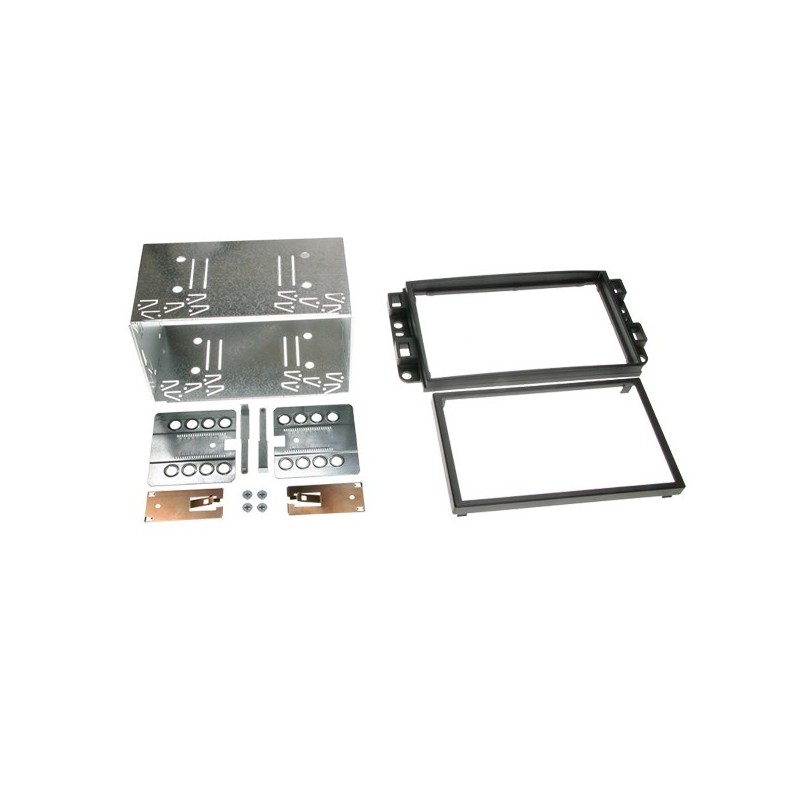 Accesorios 381087-01 ACV