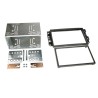 Accesorios 381087-01 ACV