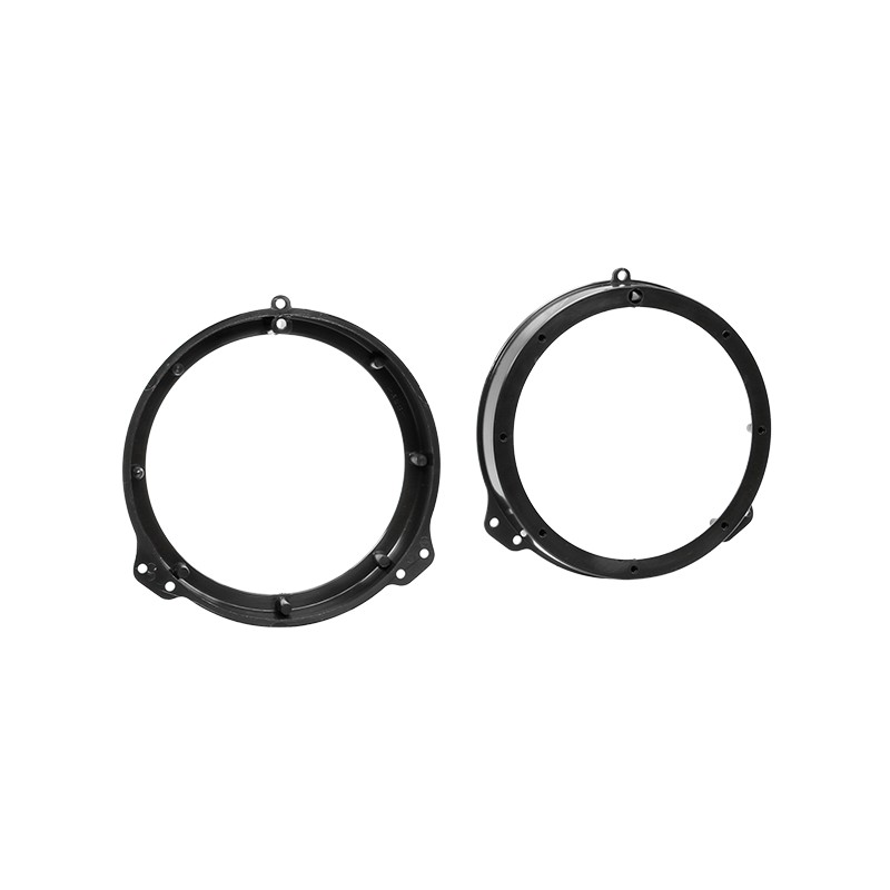 Accesorios 271294-01 ACV