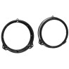 Accesorios 271294-01 ACV
