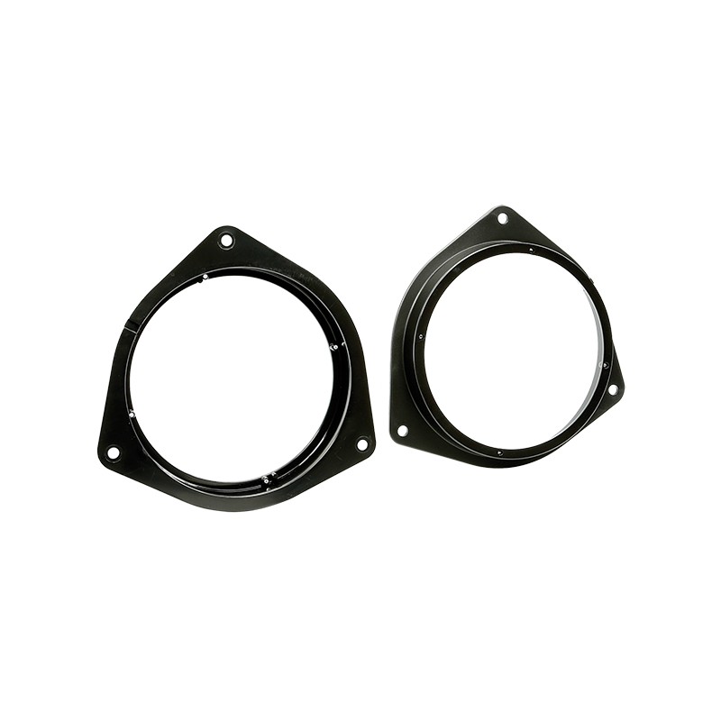 Soporte de altavoz para Toyota 271300-01 ACV