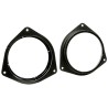 Soporte de altavoz para Toyota 271300-01 ACV