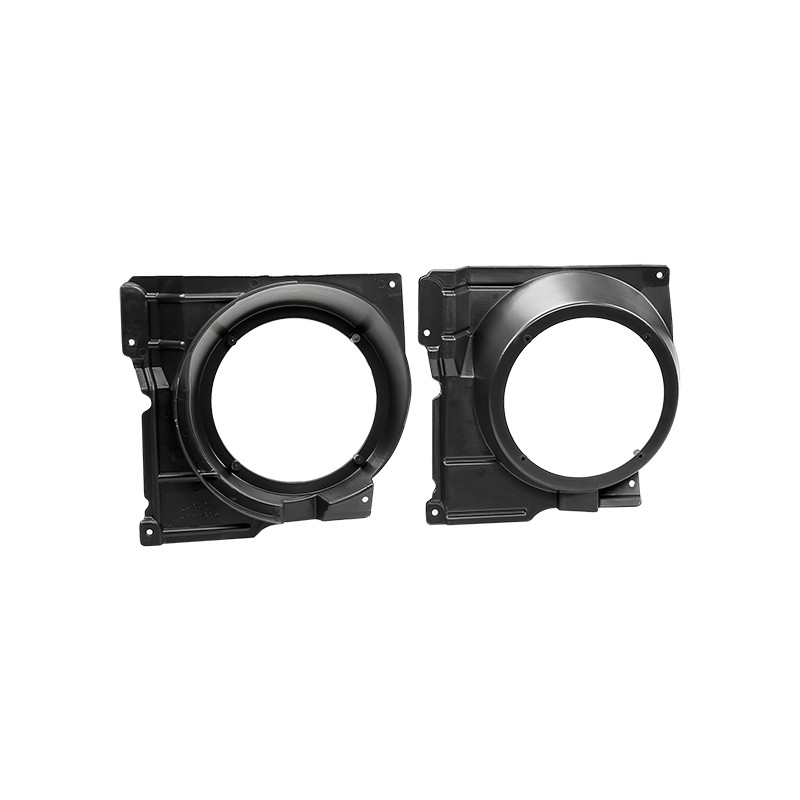 Soporte de altavoz para Volkswagen 271320-18 ACV