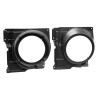 Soporte de altavoz para Volkswagen 271320-18 ACV