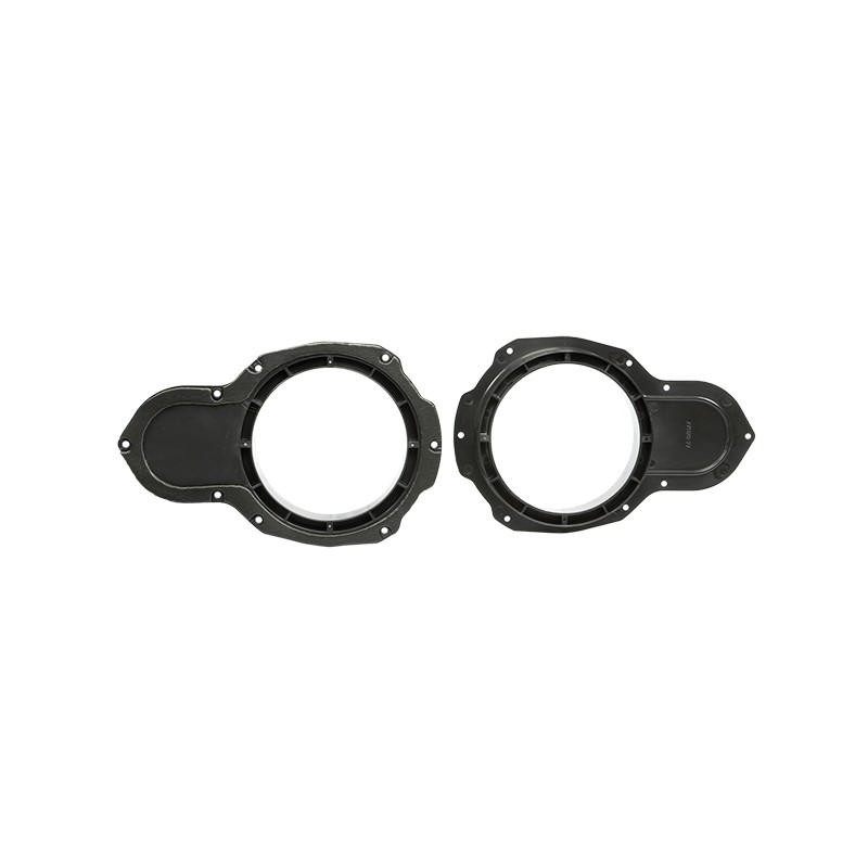 Soporte de altavoz para Volkswagen 271320-27 ACV