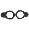 Soporte de altavoz para Volkswagen 271320-27 ACV