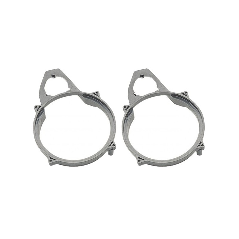 Accesorios 271023-02 ACV