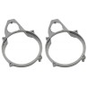 Accesorios 271023-02 ACV