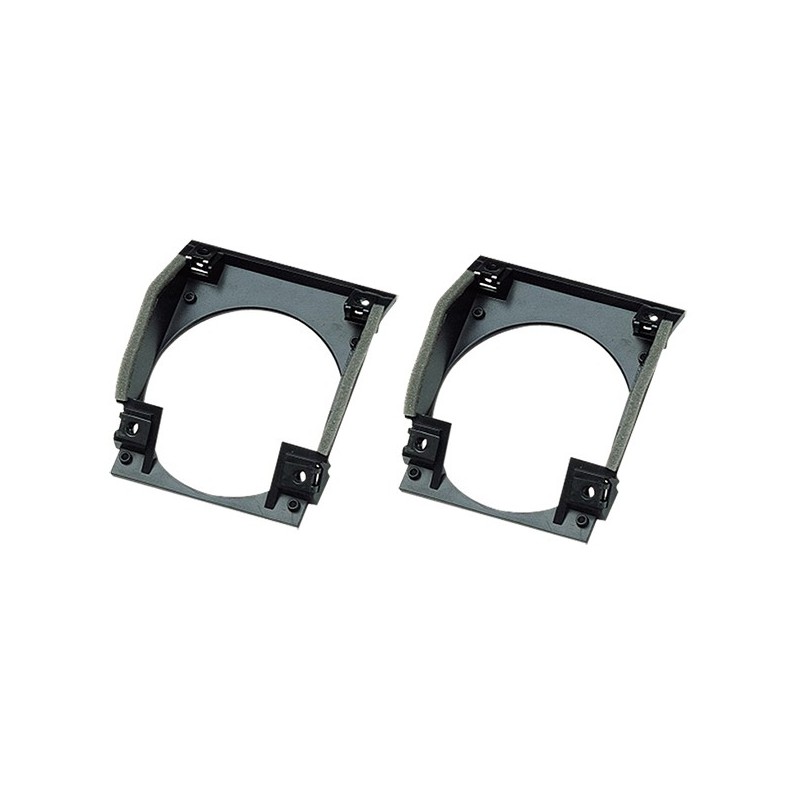 Soporte de altavoz para Renault 271250-01 ACV