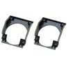 Soporte de altavoz para Renault 271250-01 ACV