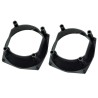 Soporte de altavoz para Renault 271250-02 ACV