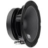 Medios de 6,5" Indy M 6/4 Bass Face