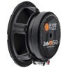Medios de 6,5" Indy M 6/4 Bass Face