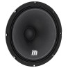 Medios de 6,5" Indy M 6/4 Bass Face