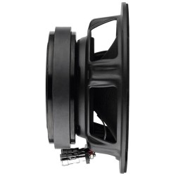 Medios de 6,5" Indy M 6/4 Bass Face