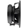 Medios de 6,5" Indy M 6/4 Bass Face