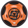 Subwoofers GT SW15/4 Bass Face