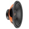Subwoofers GT SW15/4 Bass Face