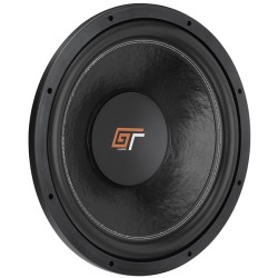 Subwoofers GT SW15/4 Bass Face