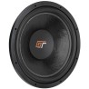 Subwoofers GT SW15/4 Bass Face