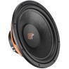 Subwoofers GT SW15/4 Bass Face