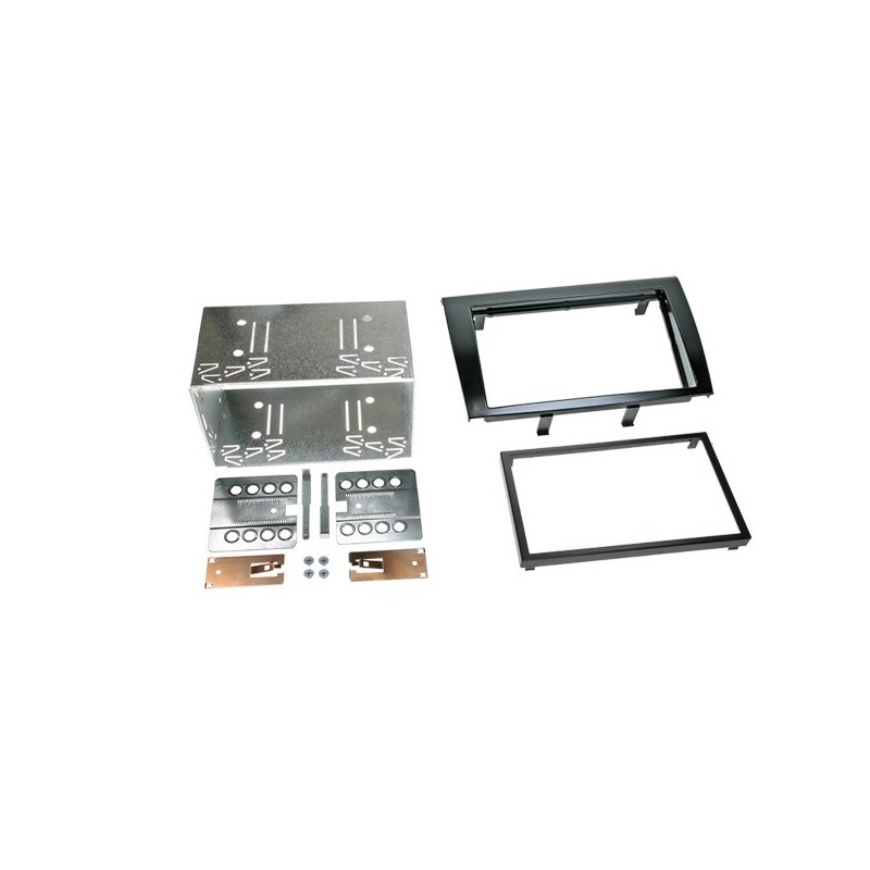 Accesorios 381094-21 ACV