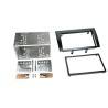 Accesorios 381094-21 ACV