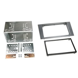 Accesorios 381114-07 ACV