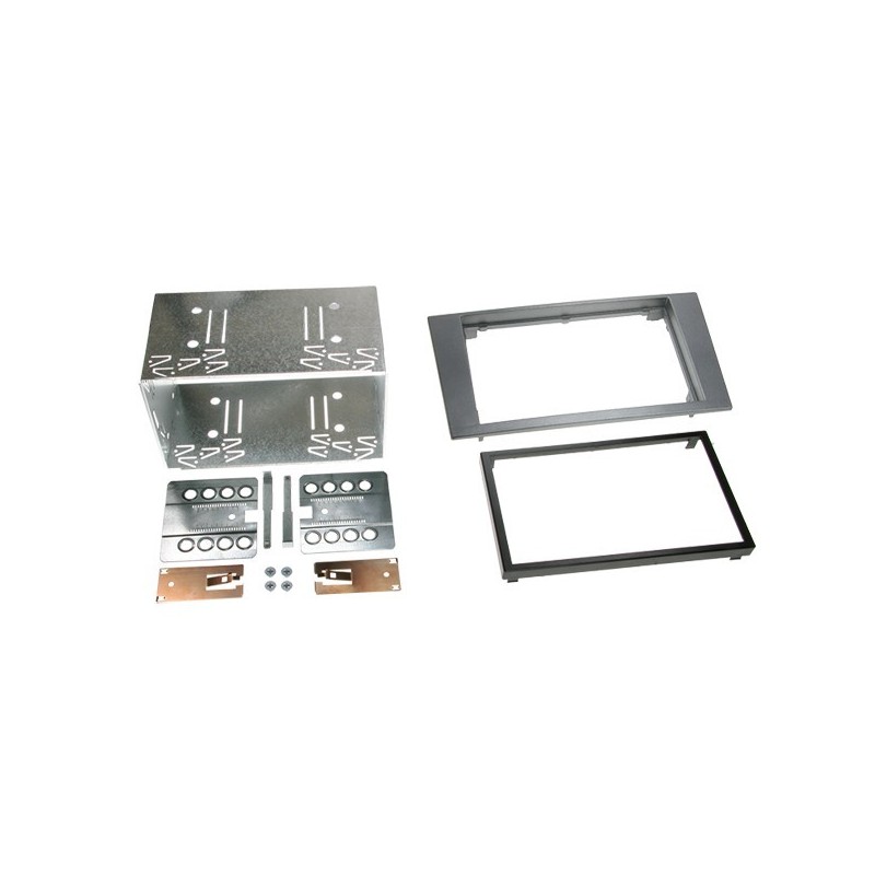 Accesorios 381114-07 ACV