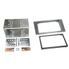Accesorios 381114-07 ACV