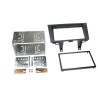 Accesorios 381130-07 ACV