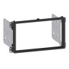Accesorios 381130-12 ACV