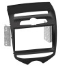 Accesorios 381143-22-2-2 ACV