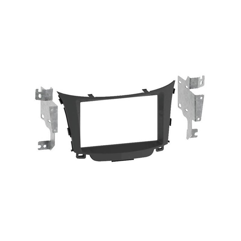 Accesorios 381143-32 ACV