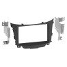 Accesorios 381143-32 ACV